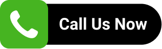 Call Us Now